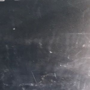 Meet your Posher, Billy